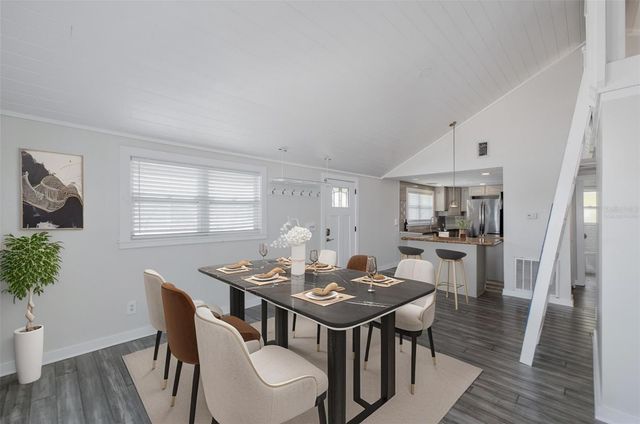 14405 BIRCH STREET, Hudson, FL 34667