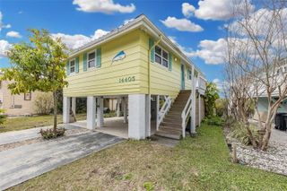 14405 BIRCH STREET, Hudson, FL 34667