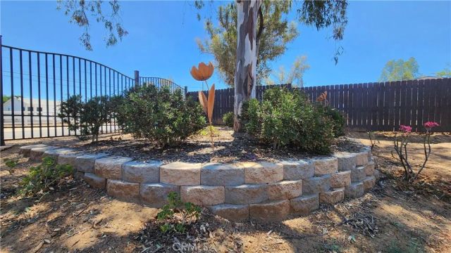 20243 Lee Road, Perris, CA 92570