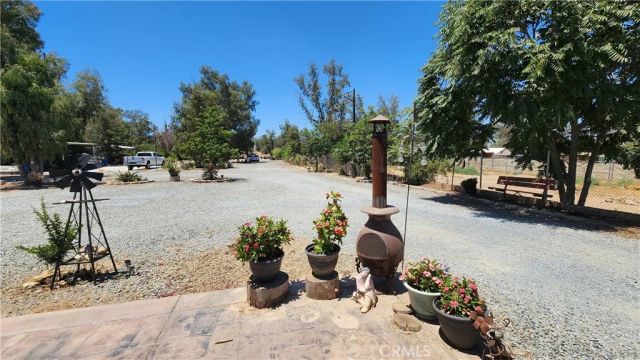 20243 Lee Road, Perris, CA 92570