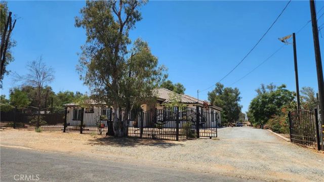 20243 Lee Road, Perris, CA 92570