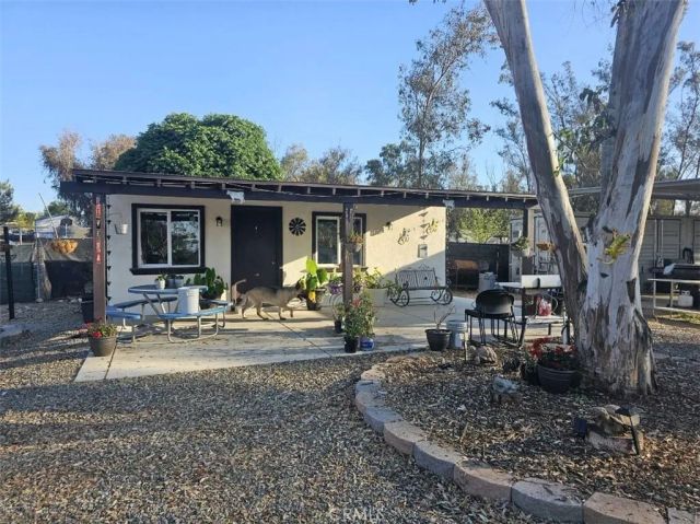 20243 Lee Road, Perris, CA 92570