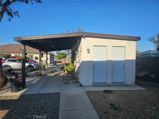20243 Lee Road, Perris, CA 92570