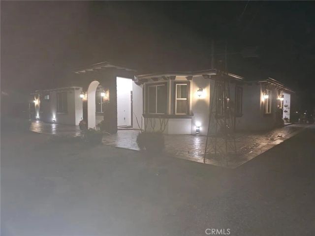 20243 Lee Road, Perris, CA 92570