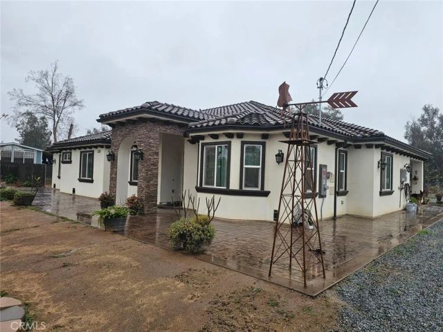 20243 Lee Road, Perris, CA 92570