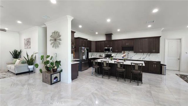 20243 Lee Road, Perris, CA 92570