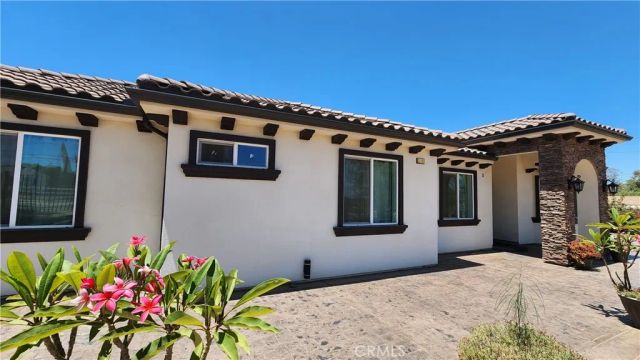 20243 Lee Road, Perris, CA 92570