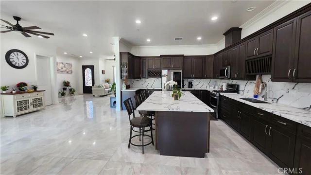 20243 Lee Road, Perris, CA 92570