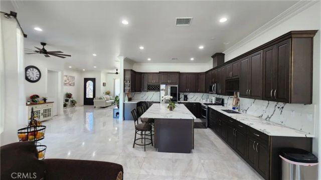 20243 Lee Road, Perris, CA 92570