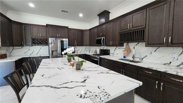 20243 Lee Road, Perris, CA 92570