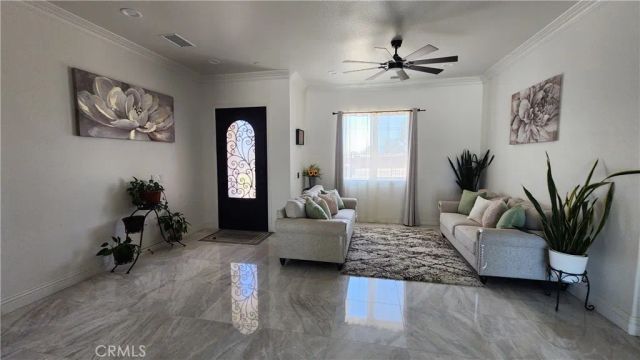 20243 Lee Road, Perris, CA 92570