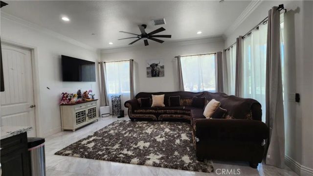 20243 Lee Road, Perris, CA 92570