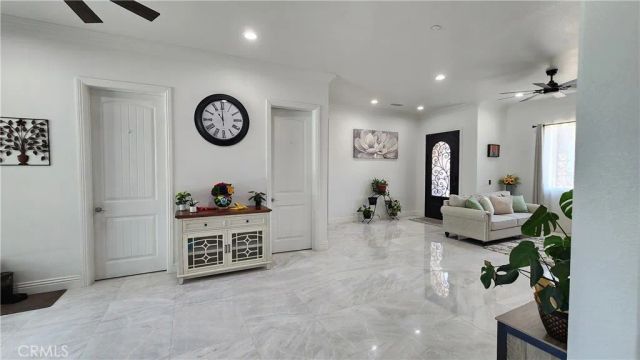 20243 Lee Road, Perris, CA 92570