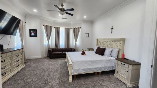 20243 Lee Road, Perris, CA 92570