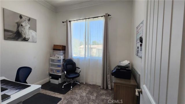 20243 Lee Road, Perris, CA 92570