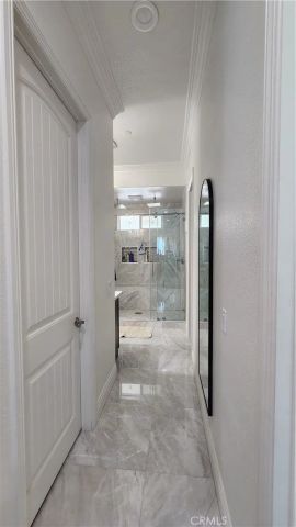 20243 Lee Road, Perris, CA 92570