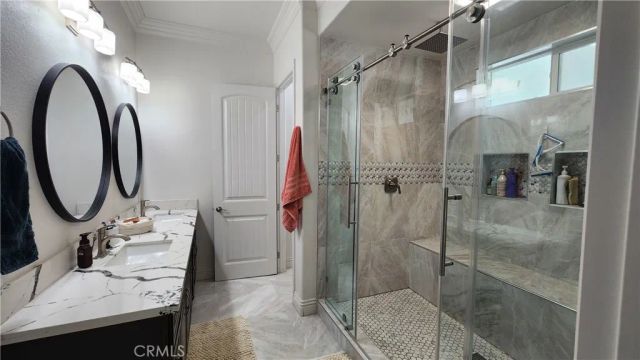 20243 Lee Road, Perris, CA 92570