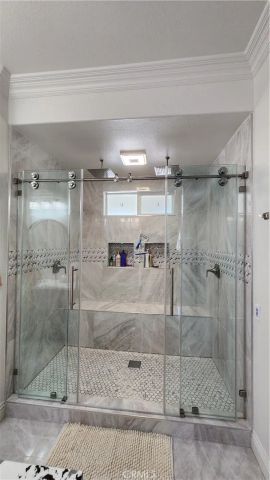 20243 Lee Road, Perris, CA 92570