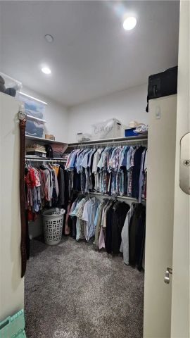 20243 Lee Road, Perris, CA 92570