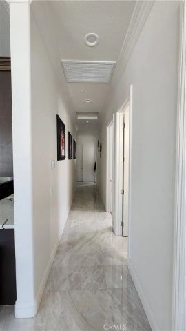 20243 Lee Road, Perris, CA 92570