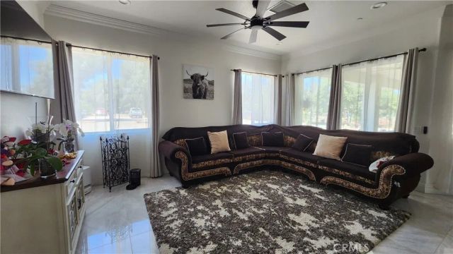 20243 Lee Road, Perris, CA 92570