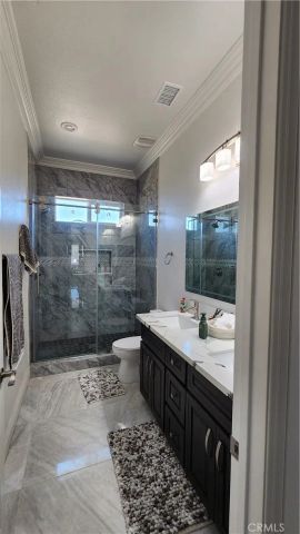 20243 Lee Road, Perris, CA 92570