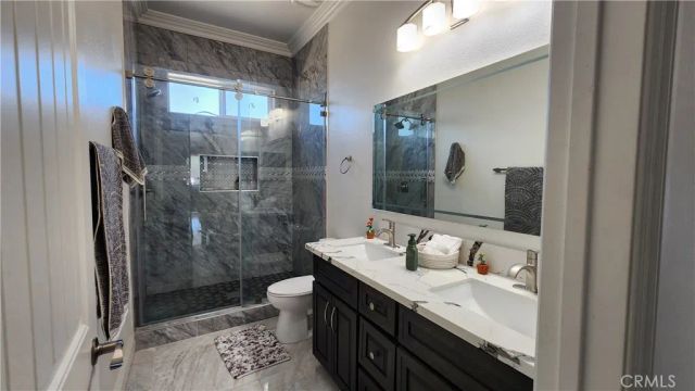 20243 Lee Road, Perris, CA 92570