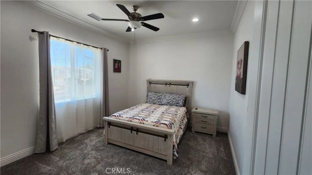 20243 Lee Road, Perris, CA 92570