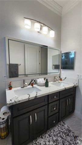 20243 Lee Road, Perris, CA 92570