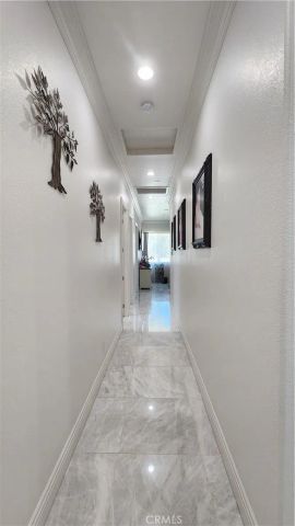 20243 Lee Road, Perris, CA 92570