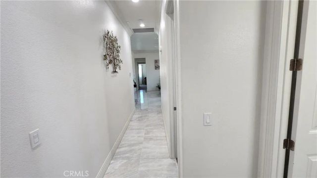 20243 Lee Road, Perris, CA 92570