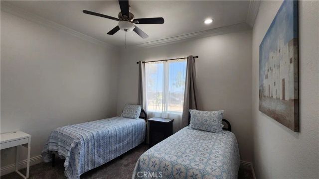 20243 Lee Road, Perris, CA 92570