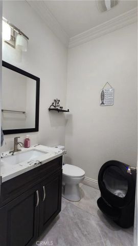 20243 Lee Road, Perris, CA 92570