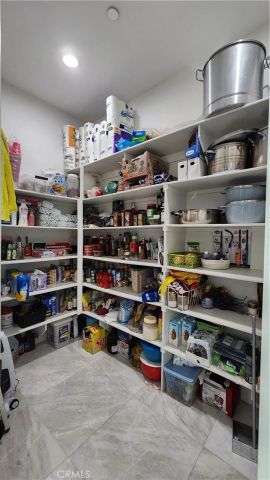 20243 Lee Road, Perris, CA 92570