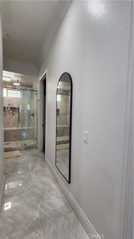 20243 Lee Road, Perris, CA 92570