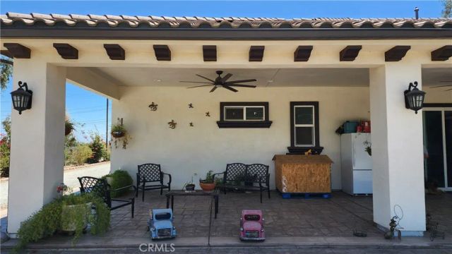 20243 Lee Road, Perris, CA 92570