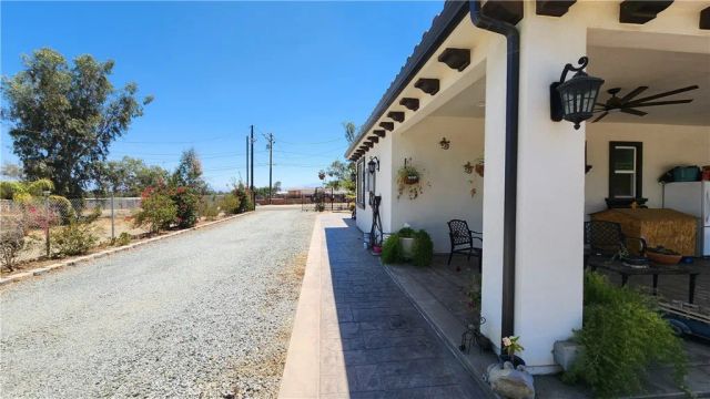 20243 Lee Road, Perris, CA 92570