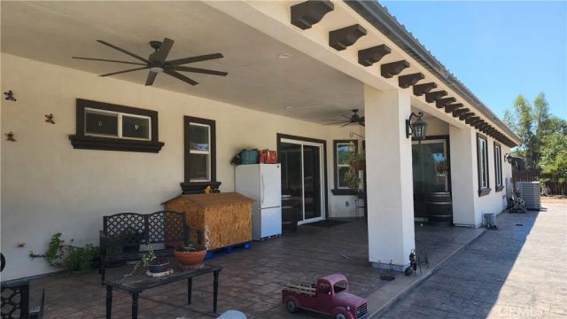 20243 Lee Road, Perris, CA 92570