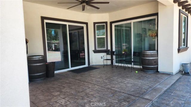 20243 Lee Road, Perris, CA 92570