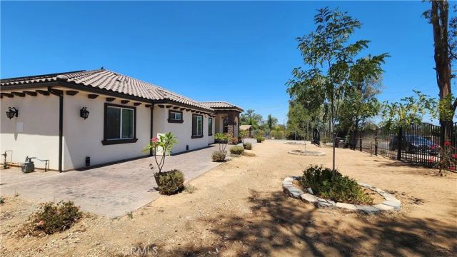 20243 Lee Road, Perris, CA 92570