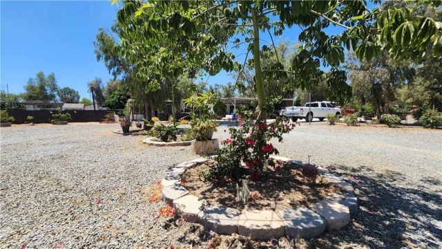 20243 Lee Road, Perris, CA 92570