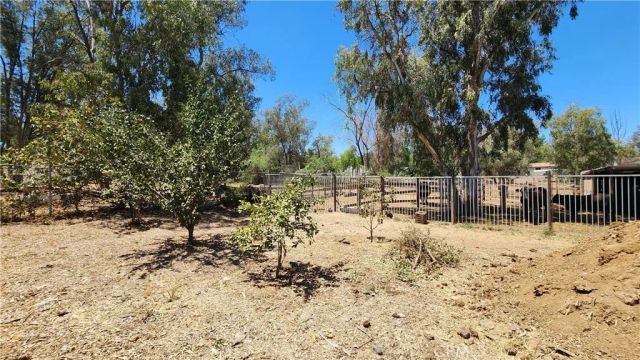 20243 Lee Road, Perris, CA 92570