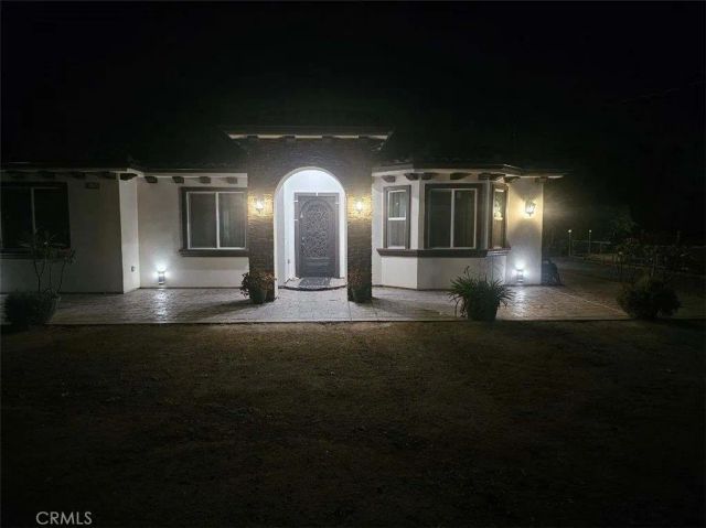 20243 Lee Road, Perris, CA 92570