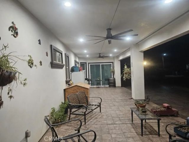 20243 Lee Road, Perris, CA 92570