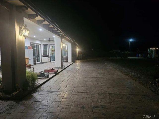 20243 Lee Road, Perris, CA 92570