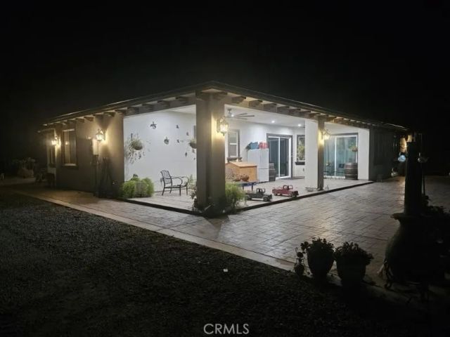 20243 Lee Road, Perris, CA 92570