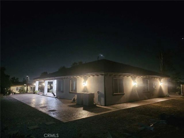 20243 Lee Road, Perris, CA 92570