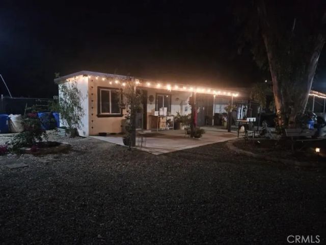 20243 Lee Road, Perris, CA 92570