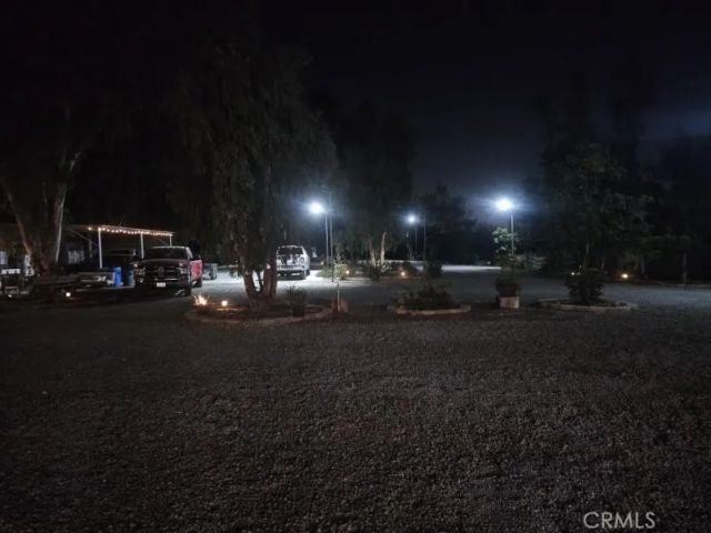 20243 Lee Road, Perris, CA 92570