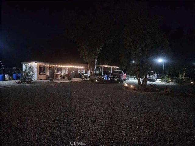 20243 Lee Road, Perris, CA 92570